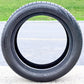 Accelera Phi R All Season Radial Tire 255/35R19 96Y