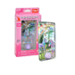 WILD REPUBLIC Water Game - Unicorn Design, 15" Plastic Toy for Kids, Model 25858, Great for Independent Play
