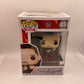 Funko Pop Wwe Shinsuke Nakamura # 45 (Toys R Us) Exclusive Vinyl Figure