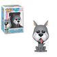 Funko POP! Animation Jetsons Astro Figure - 3.75" Multicolor Vinyl - Model 30766