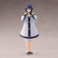 Banpresto - Shy - Mialong, Bandai Spirits Figure