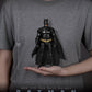 Batman (The Dark Knight) DAH-119 Dynamic 8-ction Figure