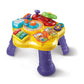 Vtech Magic Star Learning Table