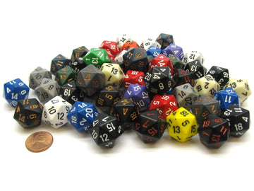 d20BagOP (50)