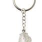 Bratz Sparkly Charm Keychain -Style 6