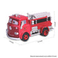 Toys Diecast Car The King Toy Car 1:55 Diecast Model Vehical Birthday Car Toys For Boys Kids