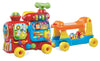 VTech 358047 Train Toy, Other