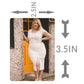 KOMVIOO Personalized Photo Playing Cards, Custom Deck with Your Image, Standard 54-Card Deck (6 Photo)