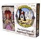 Zipwhaa Marriage Material Card Game
