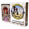 Zipwhaa Marriage Material Card Game