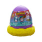 Character Options Mashems Hatchems Figure  and Hatch A Squishy Surprise
