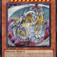 Yu-Gi-Oh! - Rainbow Dragon (Rymp-En047) - Ra Yellow Mega-Pack - 1St Edition - Common
