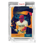 Topps Project70 Card 511 | Fernando Tatis Jr. 1953 By Matt Taylor