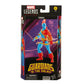 Marvel Legends Guardians Of The Galaxy Yondu Action Figure
