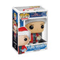 Funko Pop! Movies Christmas Vacation Bundle - Clark Griswold #242 & Cousin Eddie #243 Collectible Vinyl Figures - Multicolor