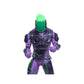 DC Multiverse Blight (Batman Beyond) 7 Action Figure with Accessories