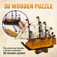 Abacus Brands Virtual Reality History! - Illustrated Interactive Vr Book And Stem Learning Activity Set - For Ages 8 And Up