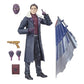Marvel Legends 6 Inch Action Figure  Falcon And Winter Soldier Baron Zemo