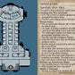 Inkwell Ideas Sidequest Decks: Science Fiction