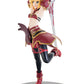 Taito Fate/Apocrypha: Saber Of Red 7' Action Figure