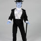 Mego Young Frankenstein Monster 8' Action Figure 14 Points Articulation 63080