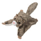 Douglas Jumper Flying Squirrel Plush Stuffed Animal