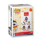 Funko Pop! Ad Icons: Mcdonalds - Mummy Mcnugget - Mcdonald'S - Collectable Vinyl Figure - Gift Idea - Official Merchandise - For Kids & Adults - Ad Icons Fans - Model Figure For Collectors