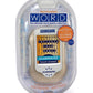 Techno Source Illuminated W.O.R.D. - The Ultimate Word Game Collection