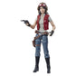Star Wars The Black Series Doctor Aphra Comics 6''-Scale Doctor Aphra Figure