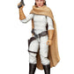 Star Wars Black Series 6 Inch Figure  Princess Leia Organa