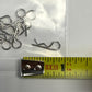 Traxxas Body Clips (12 Piece)