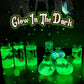 Ldomet Magic Potions Kit For Kids - Mix 20 Fairy Dust Potion Bottles, Halloween Christmas Party Decorations, Creative Gift Craft