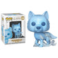 Funko Pop! Harry Potter: Patronus - Lupin