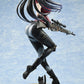 Bell Fine Valkyria Chronicles 4: Kai Schulen 1:7 Scale PVC Figure, Multicolor