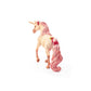 Schleich Bayala Animal Figurine, Unicorn Toys For Girls And Boys 5-12 Years Old, Decorated Unicorn Mare