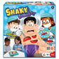 Merchant Ambassador Shaky Surgery Toy - Multicolor Plastic - Model GPF2203