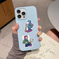 55 Pcs Scott Pilgrim Stickers Waterproof Vinyl Stickers For Water Bottles Laptop Skateboard Luggage Computer Stickers For Teens
