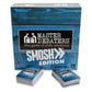 Brandable Master Debaters Board Game Smosh Edition
