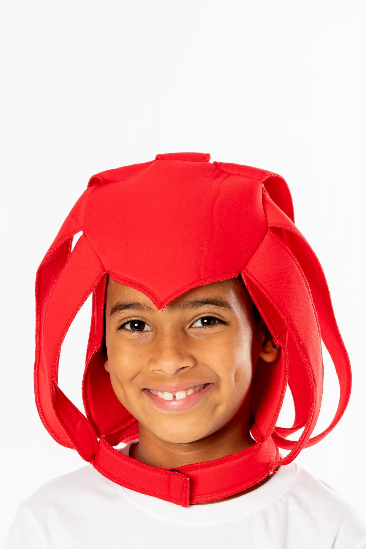 Rubies Child'S Sonic Generations Knuckles The Echidna Costume, Large For Themed Parties And Halloween