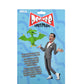 Neca - Pee-Wee'S Playhouse Toony Classics Pee-Wee Herman 6-Inch Scale Action Figure