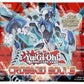 Konami Yugioh Crossed Souls Booster Box [Sealed]
