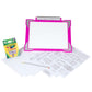 My First Tracing Light Up Pad
