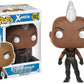 Funko X-Men Storm Mohawk Pop Marvel Figure