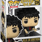 Funko Billie Joe 56724