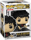 Funko Billie Joe 56724