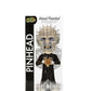 Hellraiser - Head Knocker - Pinhead