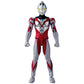 Bandai Namco - Ultraman - Ultraman Arc, 6'' Ultra Action Figure