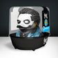 Tubbz - Ghost - Papa Emeritus Iv (1St Edition)