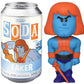 Funko Soda Faker