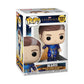Funko Pop Marvel: Eternals - Ikaris, Multicolor, Standard, (49704)
